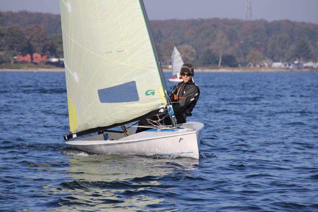 Vis 20101010 114846.jpg i fuld st�rrelse